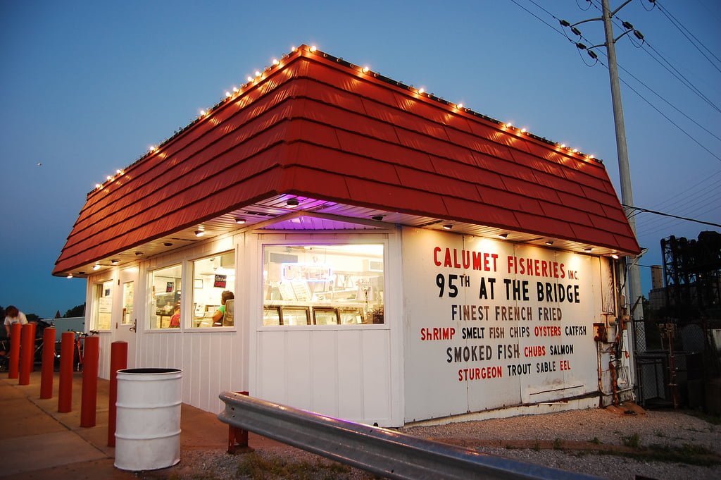 4791689237_867bba591d_b.0.0