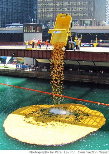 5abdf671-9be2-450c-9e3d-b8741c3c89b5