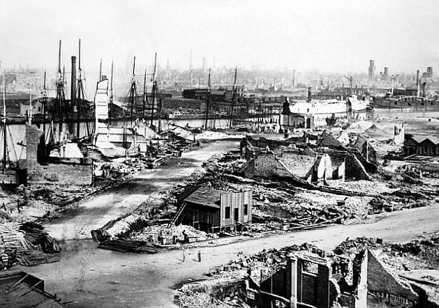 Great-Chicago-fire-1871-5
