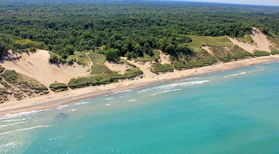 indu-shoreline-costa-dillon-nps