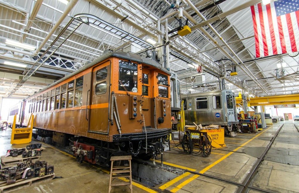 6427c0037ohc_skokiecta-jpg