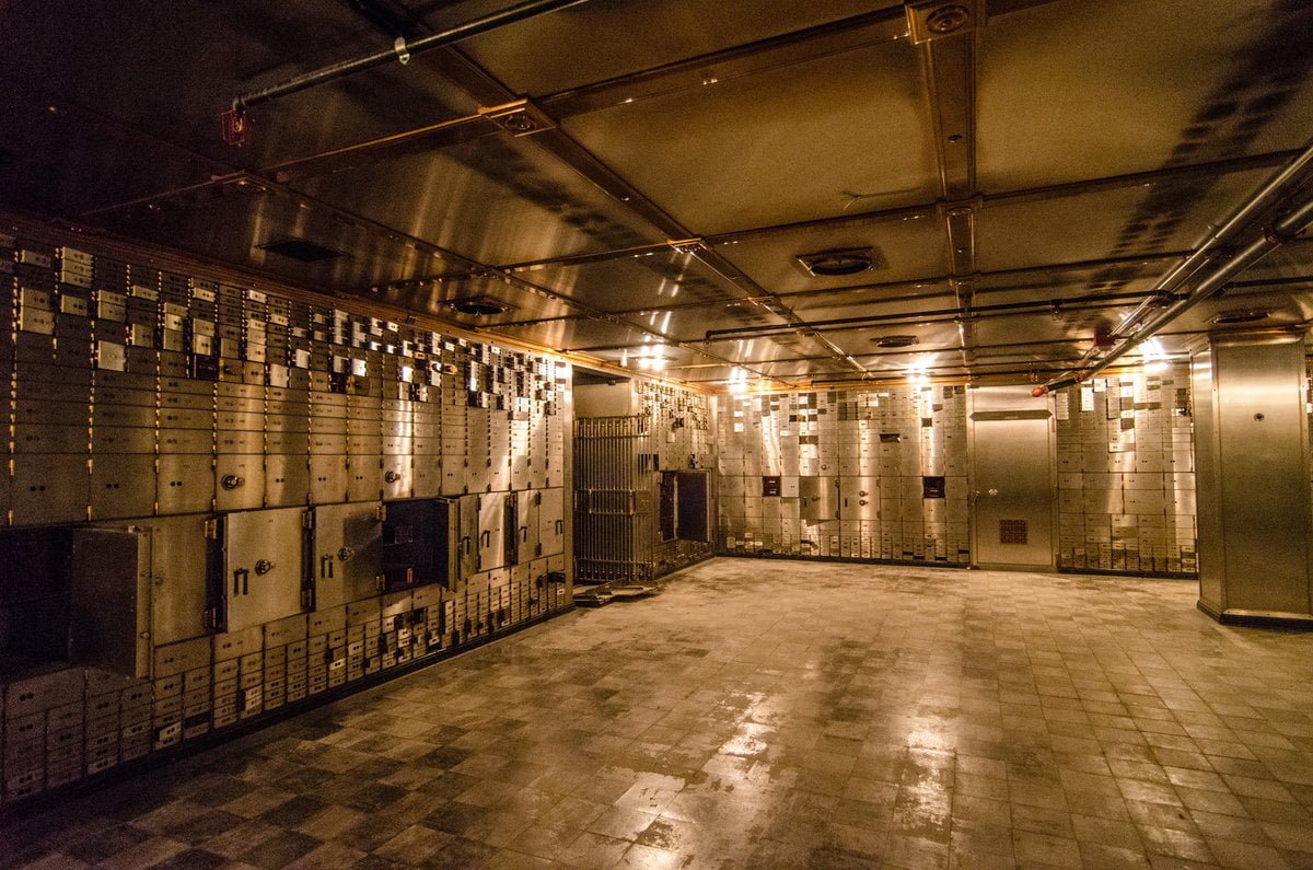 93d90fc57cbot-building-eric-allix-rogers-05-jpg-web_gallery