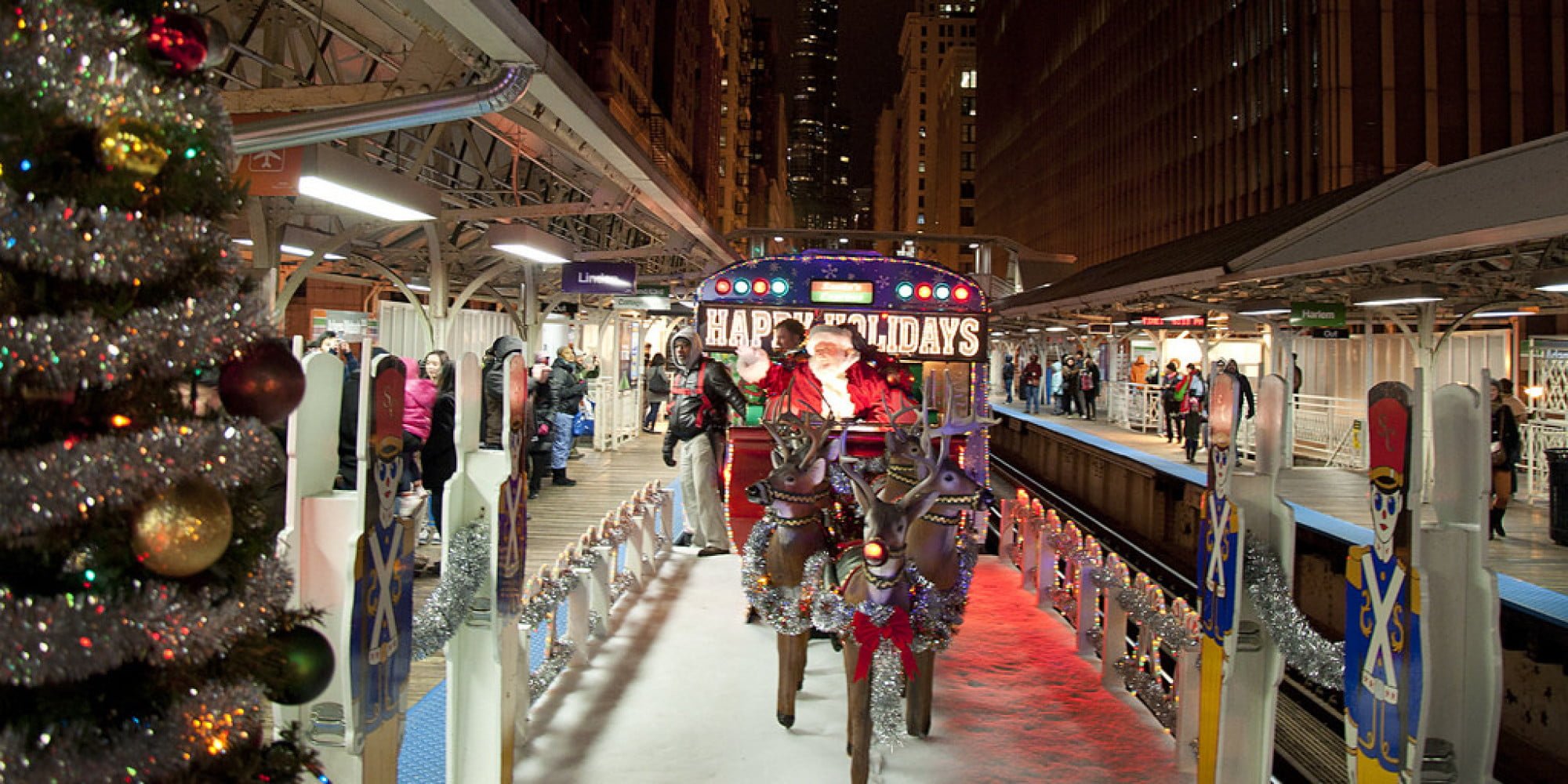 o-cta-holiday-train-facebook