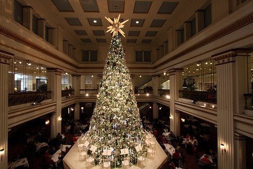 8198a7102d2f0f839d7fa35c8b919b33